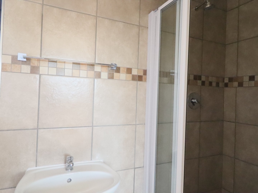  Bedroom Property for Sale in Mangaung Free State